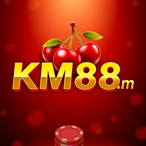 KM88.com