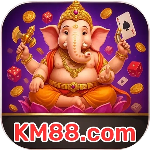 KM88.com Site Confiável