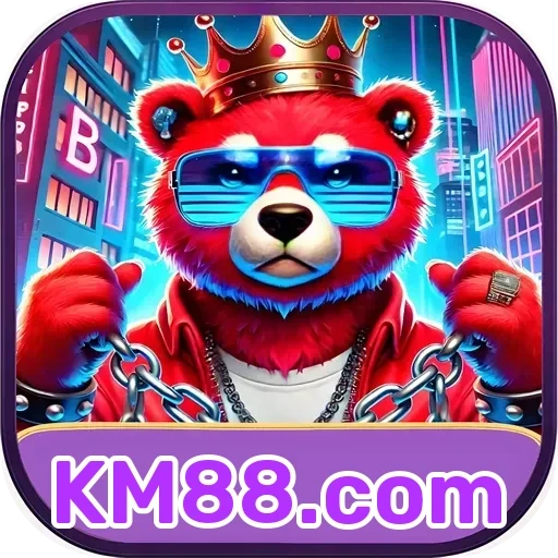 KM88.com Jogos