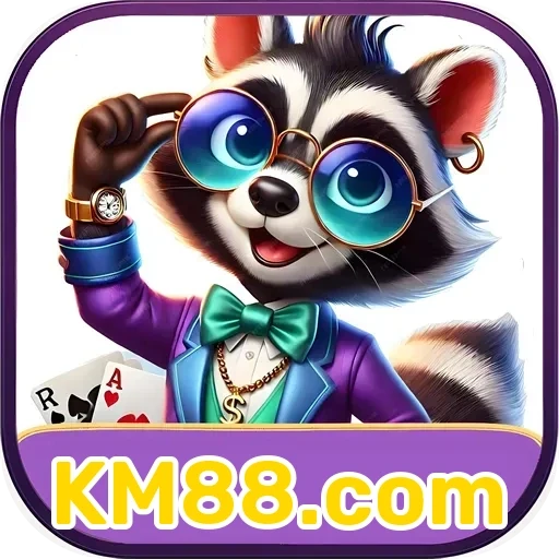 KM88.com Login
