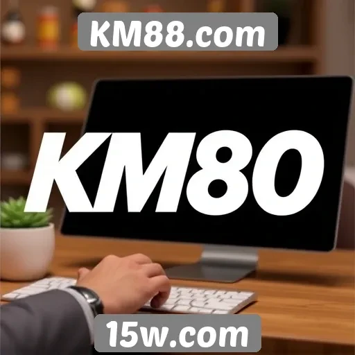 Impacto das promoções mensais no tráfego do site