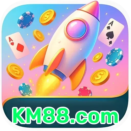 KM88.com Plataforma