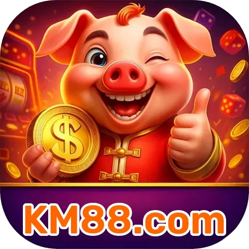 KM88.com Caça-Níqueis