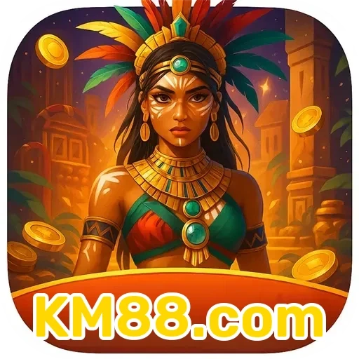 KM88.com Suporte 24/7